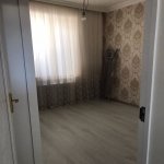 Satılır 3 otaqlı Həyət evi/villa, Masazır, Abşeron rayonu 10