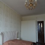 Satılır 5 otaqlı Həyət evi/villa, Badamdar qəs., Səbail rayonu 9