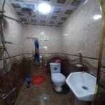 Satılır 2 otaqlı Bağ evi, Goradil, Abşeron rayonu 13