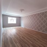 Satılır 4 otaqlı Həyət evi/villa Xırdalan 3
