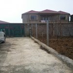 Satılır 4 otaqlı Həyət evi/villa, Masazır, Abşeron rayonu 10