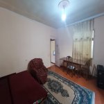 Kirayə (aylıq) 3 otaqlı Həyət evi/villa, Binəqədi qəs., Binəqədi rayonu 2