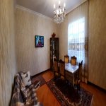 Satılır 6 otaqlı Həyət evi/villa, Masazır, Abşeron rayonu 9