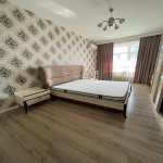 Kirayə (aylıq) Mini otel / Xostel, İçərişəhər metrosu, Yasamal rayonu 5