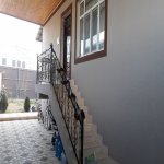 Satılır 5 otaqlı Həyət evi/villa Gəncə 4