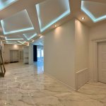 Satılır 4 otaqlı Bağ evi, Mərdəkan, Xəzər rayonu 14