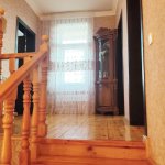 Satılır 4 otaqlı Həyət evi/villa Xırdalan 8