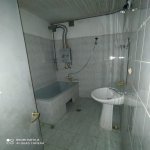 Satılır 7 otaqlı Həyət evi/villa, Elmlər akademiyası metrosu, Yasamal rayonu 12