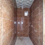 Продажа 4 комнат Дома/Виллы Хырдалан 10