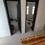 Satılır 4 otaqlı Həyət evi/villa, Koroğlu metrosu, Maştağa qəs., Sabunçu rayonu 8