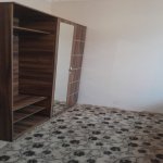 Kirayə (aylıq) 1 otaqlı Həyət evi/villa, Binə qəs., Xəzər rayonu 2