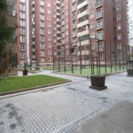 Продажа 3 комнат Новостройка, Насими район 5