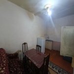 Kirayə (aylıq) 3 otaqlı Həyət evi/villa, Binəqədi qəs., Binəqədi rayonu 5