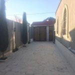 Satılır 5 otaqlı Bağ evi, Buzovna, Xəzər rayonu 21