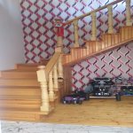 Satılır 4 otaqlı Həyət evi/villa, Əmircan qəs., Suraxanı rayonu 8