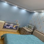 Satılır 3 otaqlı Həyət evi/villa Xırdalan 10