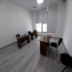 Kirayə (aylıq) 3 otaqlı Ofis, Nəriman Nərimanov metrosu, Nərimanov rayonu 1