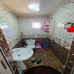 Satılır 3 otaqlı Həyət evi/villa Xırdalan 12