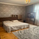 Satılır 3 otaqlı Həyət evi/villa, Biləcəri qəs., Binəqədi rayonu 23