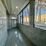 Satılır 3 otaqlı Yeni Tikili, Azadlıq metrosu, 7-ci mikrorayon, Binəqədi rayonu 8