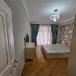 Аренда 2 комнат Новостройка, м. Мемар Аджеми метро, 2-ой микрорайон, Московский Универмаг, Насими район 4