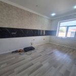 Продажа 3 комнат Дома/Виллы, м. Азадлыг метро, пос. Бинагяди, Бинагадинский р-н район 7
