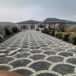 Satılır 4 otaqlı Bağ evi, Fatmayi, Abşeron rayonu 2