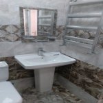 Продажа 2 комнат Новостройка, м. Ахмедли метро, Ахмедли, Хетаи район 9