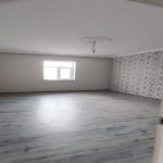 Satılır 3 otaqlı Həyət evi/villa, Koroğlu metrosu, Yeni Ramana, Sabunçu rayonu 5