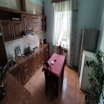 Satılır 6 otaqlı Həyət evi/villa, Badamdar qəs., Səbail rayonu 15