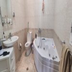 Kirayə (aylıq) 3 otaqlı Yeni Tikili, Sahil metrosu, Qış parkı, Nəsimi rayonu 11