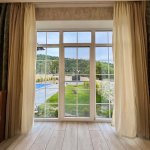 Kirayə (günlük) 5 otaqlı Bağ evi İsmayıllı 13