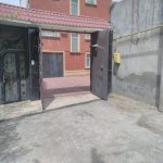 Satılır 8 otaqlı Bağ evi, Novxanı, Abşeron rayonu 43