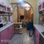 Kirayə (aylıq) 4 otaqlı Bağ evi, Goradil, Abşeron rayonu 21