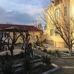 Satılır 7 otaqlı Bağ evi, Novxanı, Abşeron rayonu 12