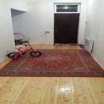 Satılır 5 otaqlı Həyət evi/villa, Ceyranbatan qəs., Abşeron rayonu 10