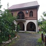 Satılır 7 otaqlı Həyət evi/villa Lənkəran 1