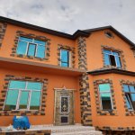 Satılır 4 otaqlı Həyət evi/villa, Masazır, Abşeron rayonu 16