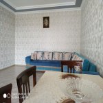 Satılır 6 otaqlı Həyət evi/villa, Xətai metrosu, Ağ şəhər, Xətai rayonu 6
