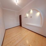 Satılır 3 otaqlı Həyət evi/villa, Binə qəs., Xəzər rayonu 19