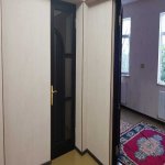 Satılır 4 otaqlı Həyət evi/villa, Rəsulzadə qəs., Binəqədi rayonu 10