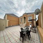 Satılır 4 otaqlı Həyət evi/villa, Məhəmmədli, Abşeron rayonu 3