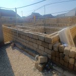 Satılır Torpaq, Qaradağ rayonu 3