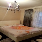 Satılır 6 otaqlı Həyət evi/villa, Badamdar qəs., Səbail rayonu 27