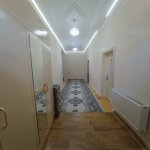 Satılır 4 otaqlı Həyət evi/villa, Binəqədi qəs., Binəqədi rayonu 4