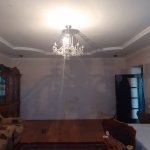 Satılır 7 otaqlı Həyət evi/villa, Ramana qəs., Sabunçu rayonu 13