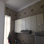 Satılır 3 otaqlı Həyət evi/villa, Xətai rayonu 6