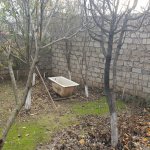 Satılır 3 otaqlı Həyət evi/villa, Mərdəkan, Xəzər rayonu 15