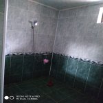 Satılır 7 otaqlı Həyət evi/villa, Masazır, Abşeron rayonu 8