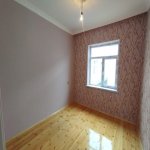 Satılır 4 otaqlı Həyət evi/villa Xırdalan 13